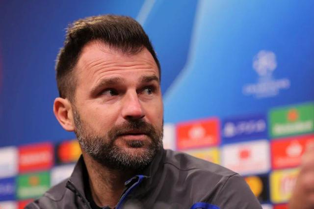 皇冠体育官方网站-【内幕】莱科不敢相信上港肥约 三度拒绝终同意赴沪