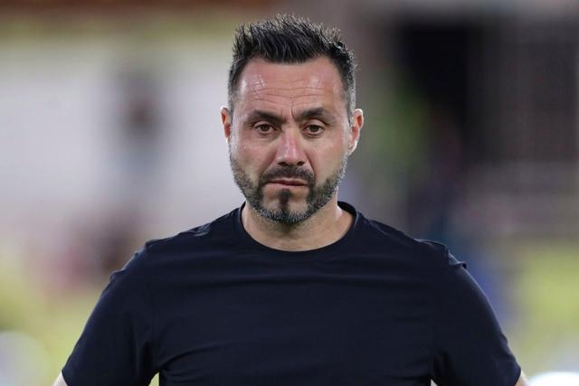 皇冠体育官方入口-马赛近30场欧冠无平局历史第一，利物浦近27场欧冠0平排名第二