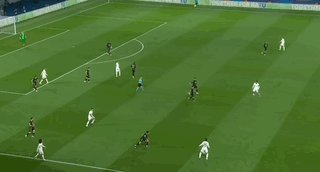 1773271934937056034.gif 2.gif