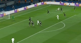 1773271944179006996.gif 3.gif