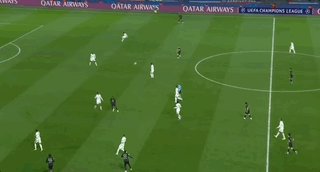 1773271960664092896.gif 4.gif