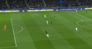 1773271970538082093.gif 5.gif