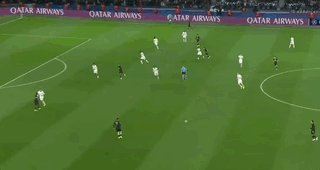 1773271979773030847.gif 6.gif