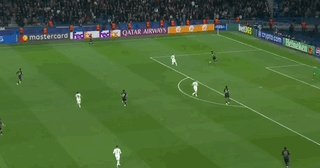 1773271988910070048.gif 7.gif